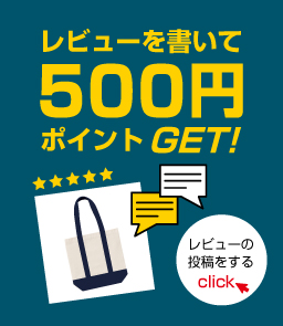 レビューバナー.jpg